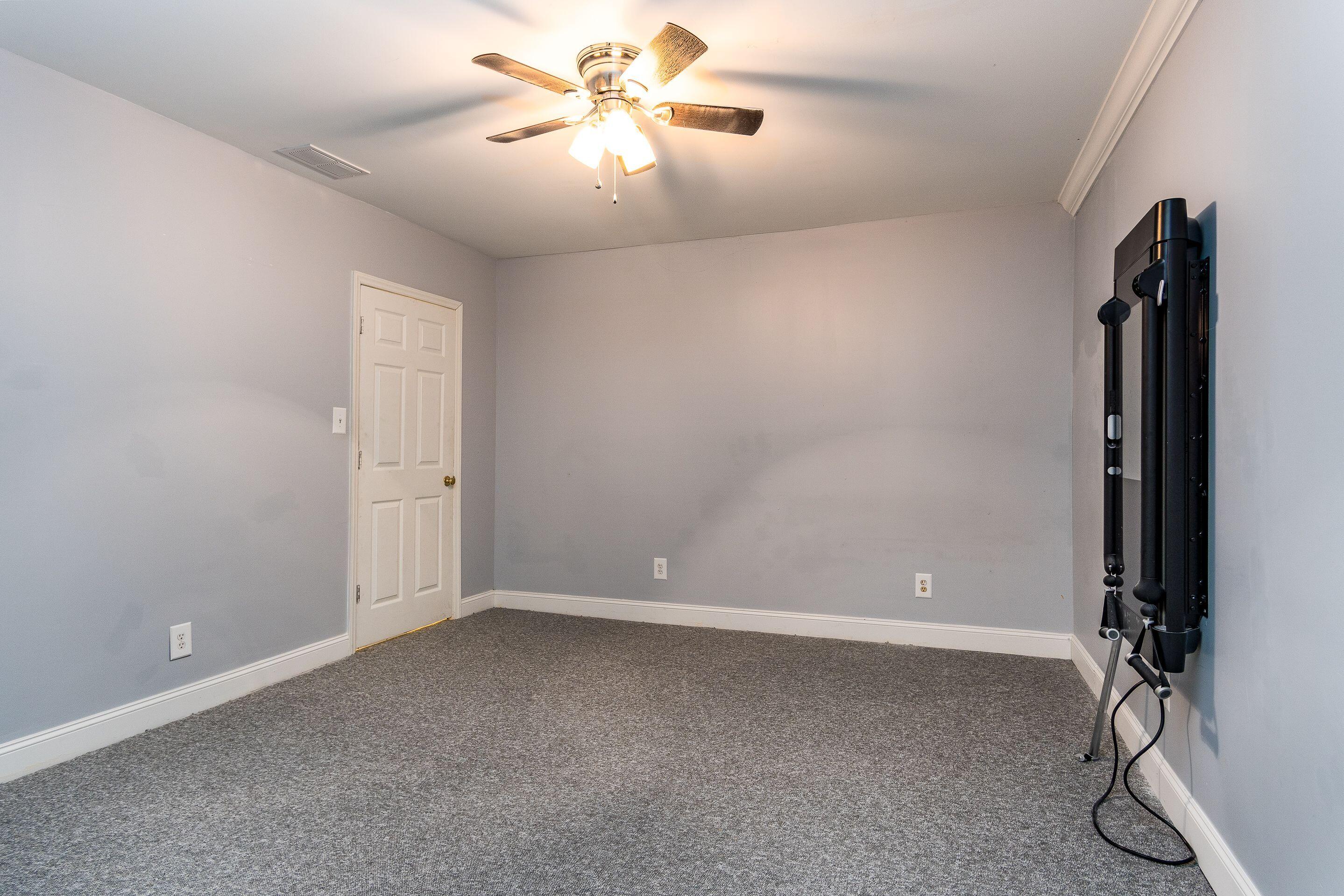 198 Dean Archer Road Jonesborough, TN 37659 - Photo 39 of 44 WtXNKK2Q