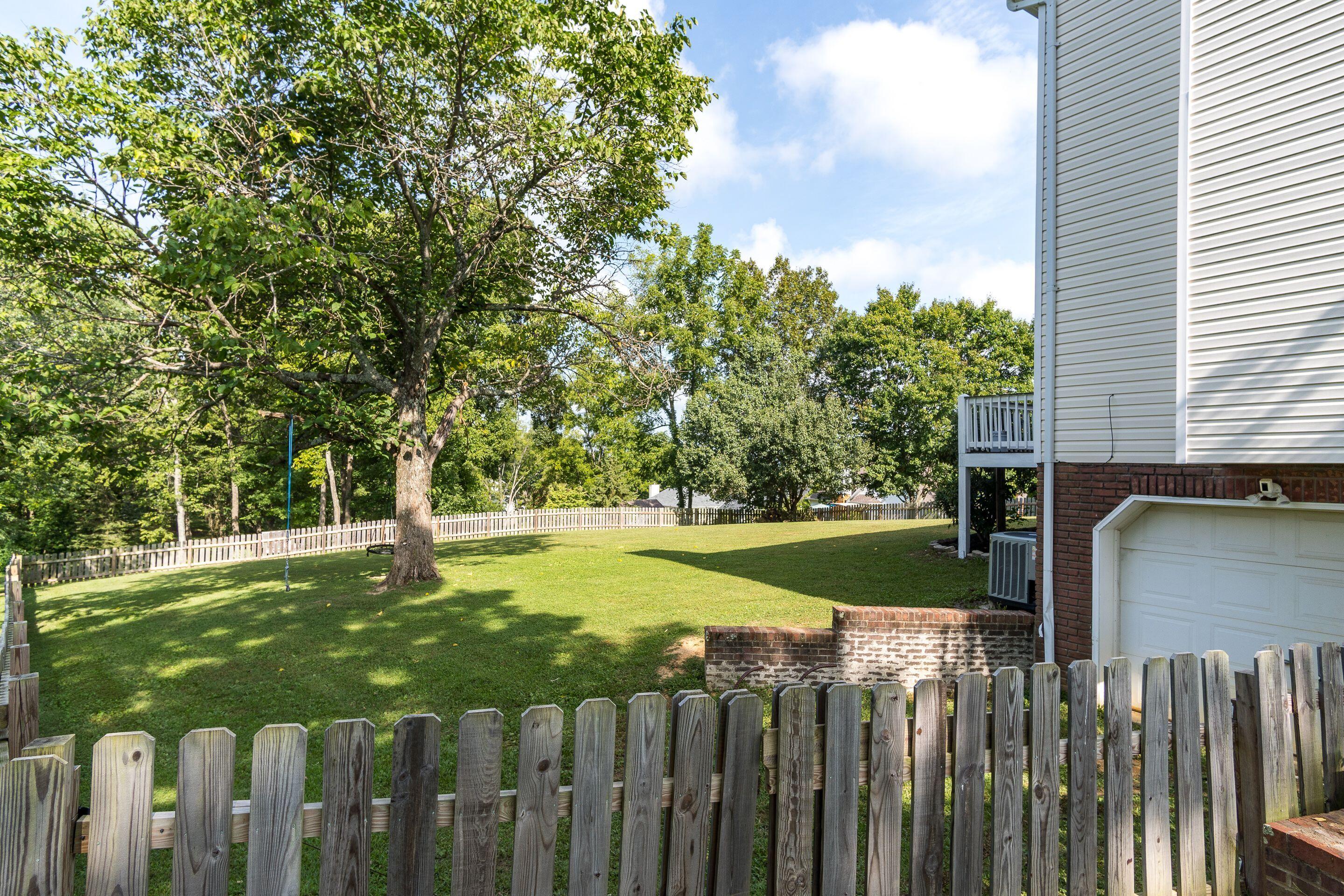 198 Dean Archer Road Jonesborough, TN 37659 - Photo 40 of 44 eiMhDHAA