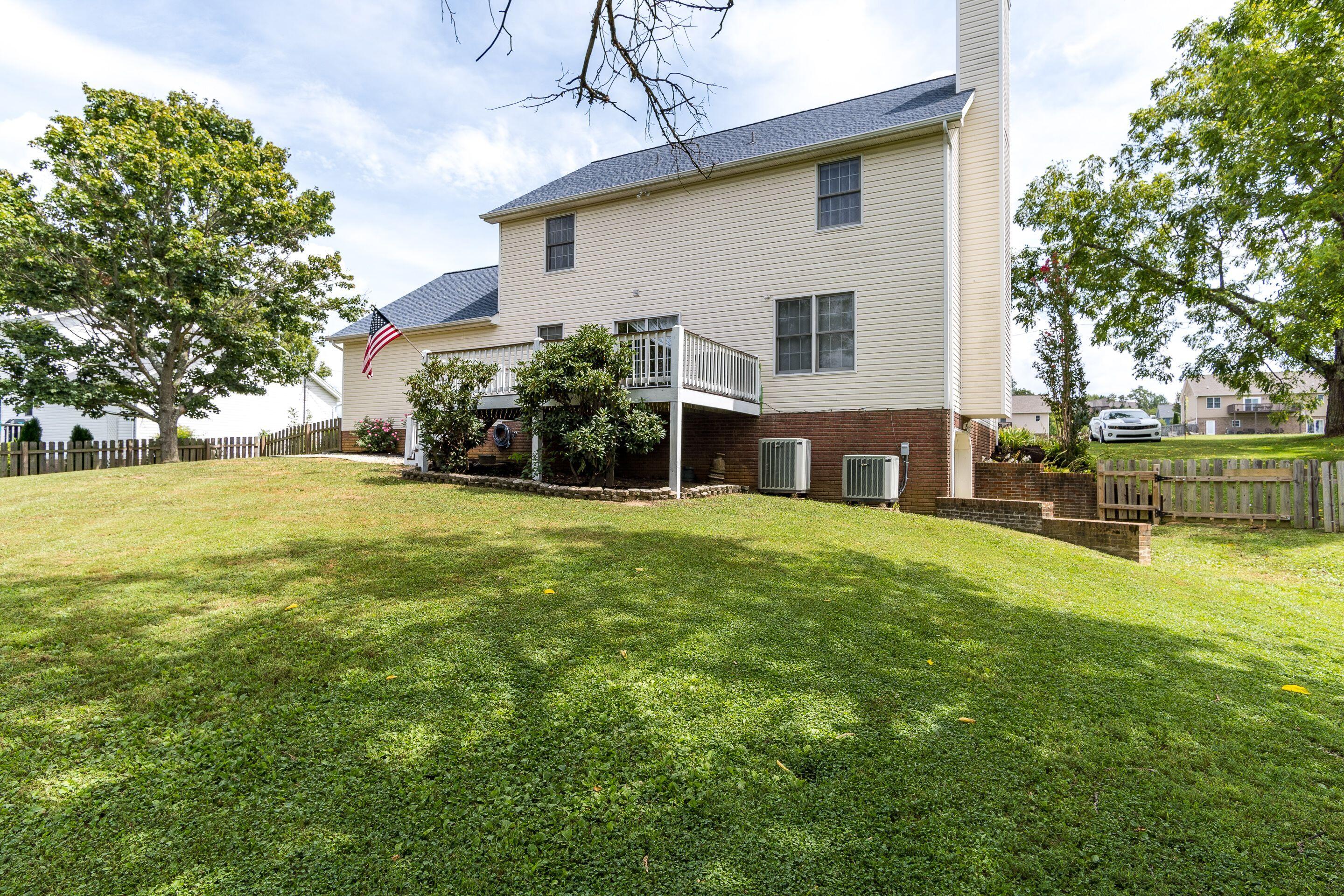 198 Dean Archer Road Jonesborough, TN 37659 - Photo 4 of 44 9gATnL2A