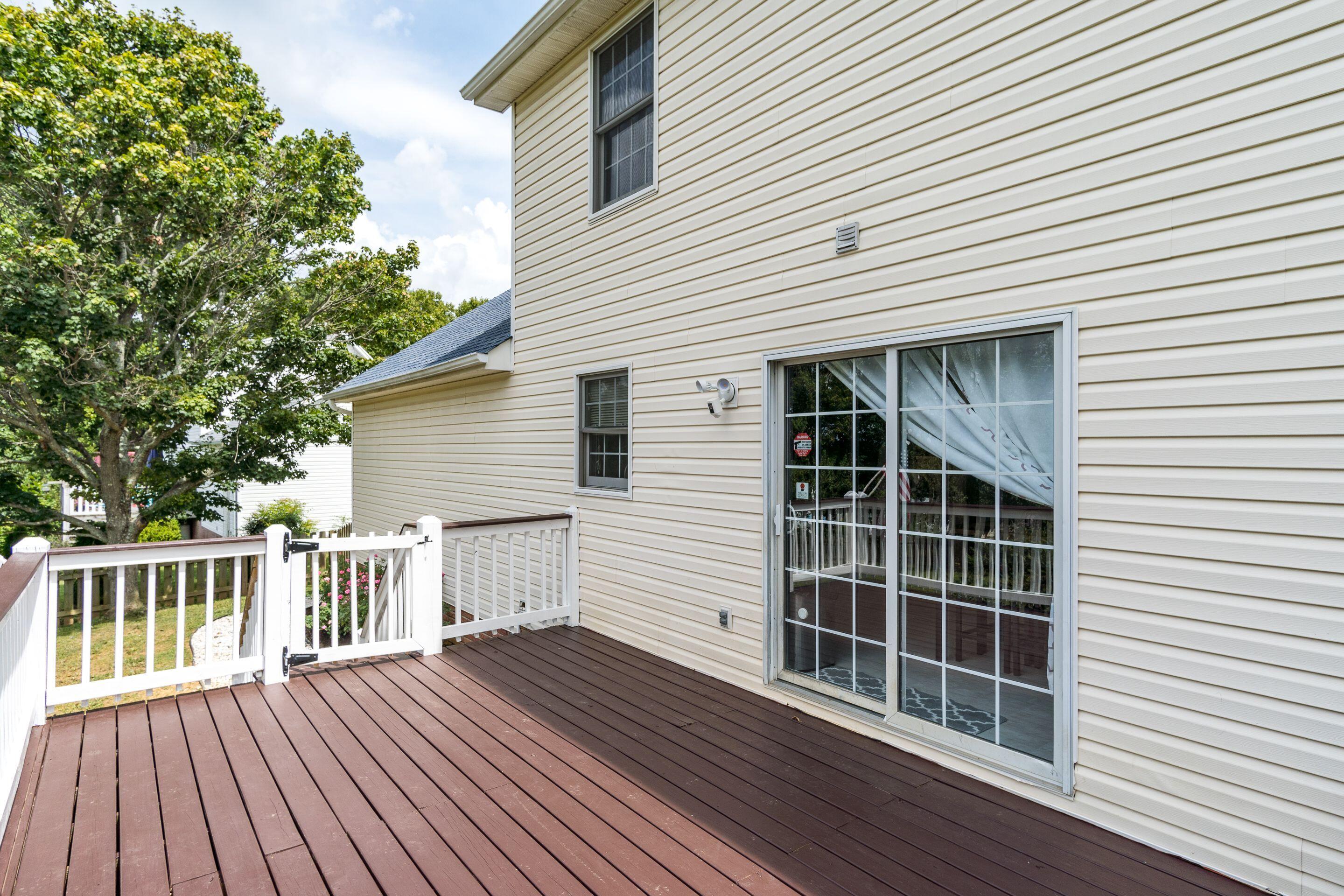 198 Dean Archer Road Jonesborough, TN 37659 - Photo 41 of 44 YaQpou4Q