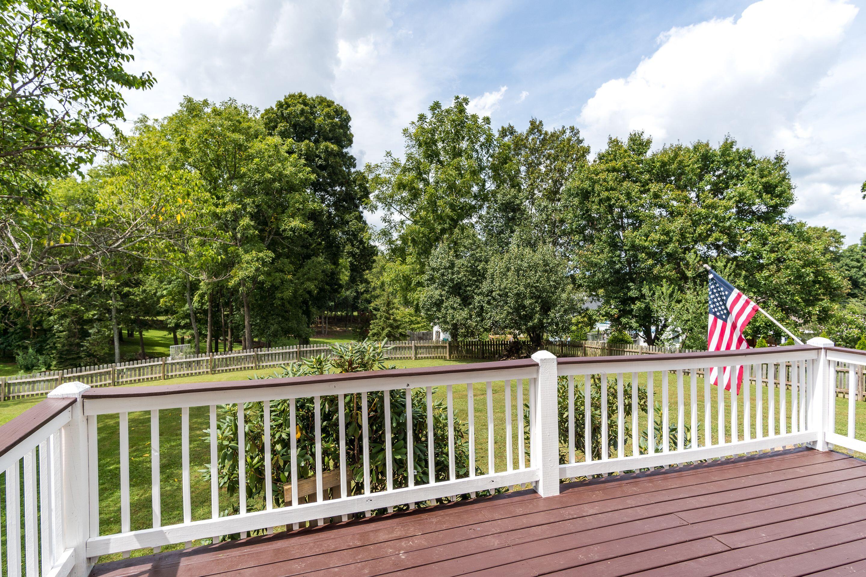 198 Dean Archer Road Jonesborough, TN 37659 - Photo 42 of 44 RBlzCxVQ