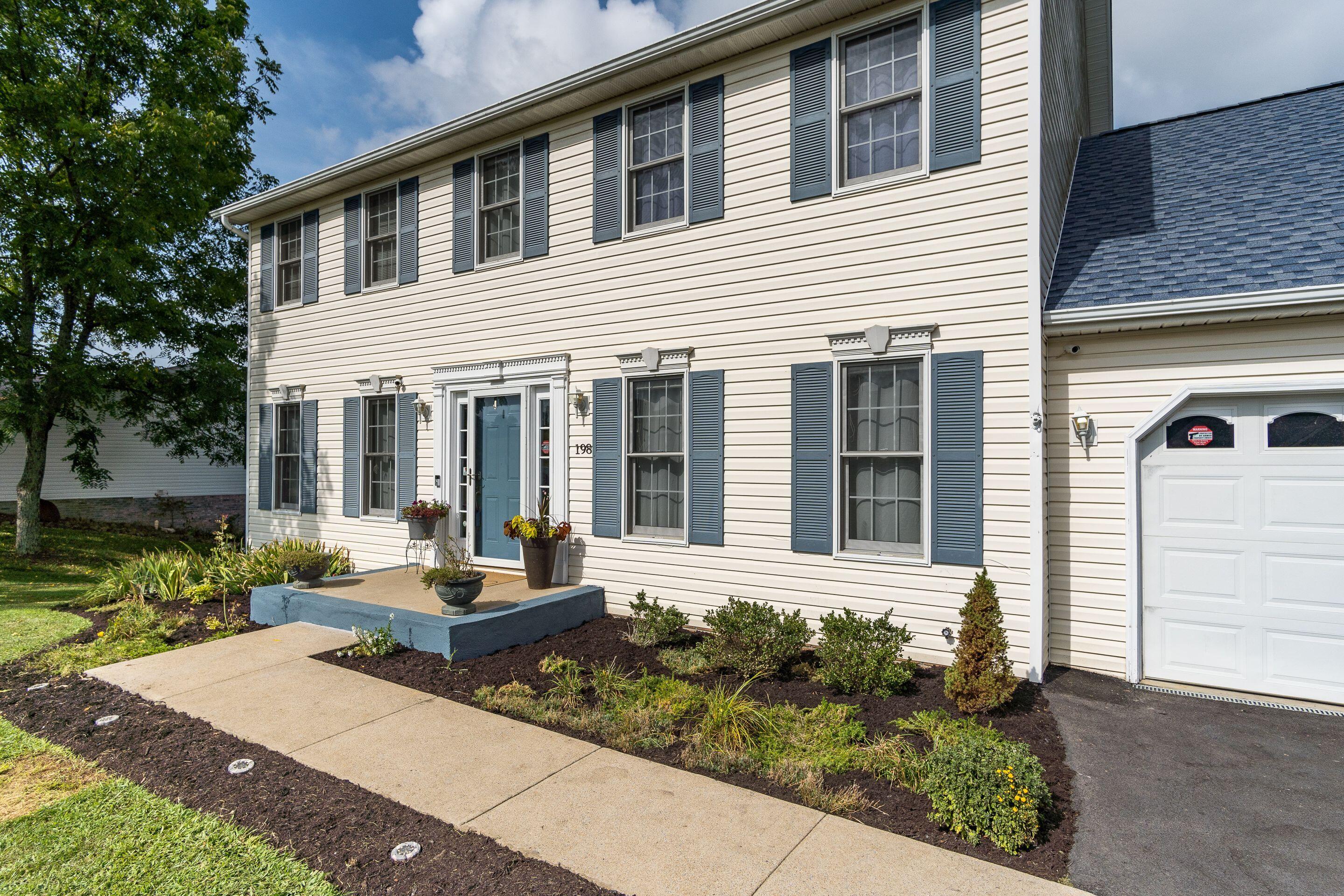 198 Dean Archer Road Jonesborough, TN 37659 - Photo 43 of 44 oERyJPdg