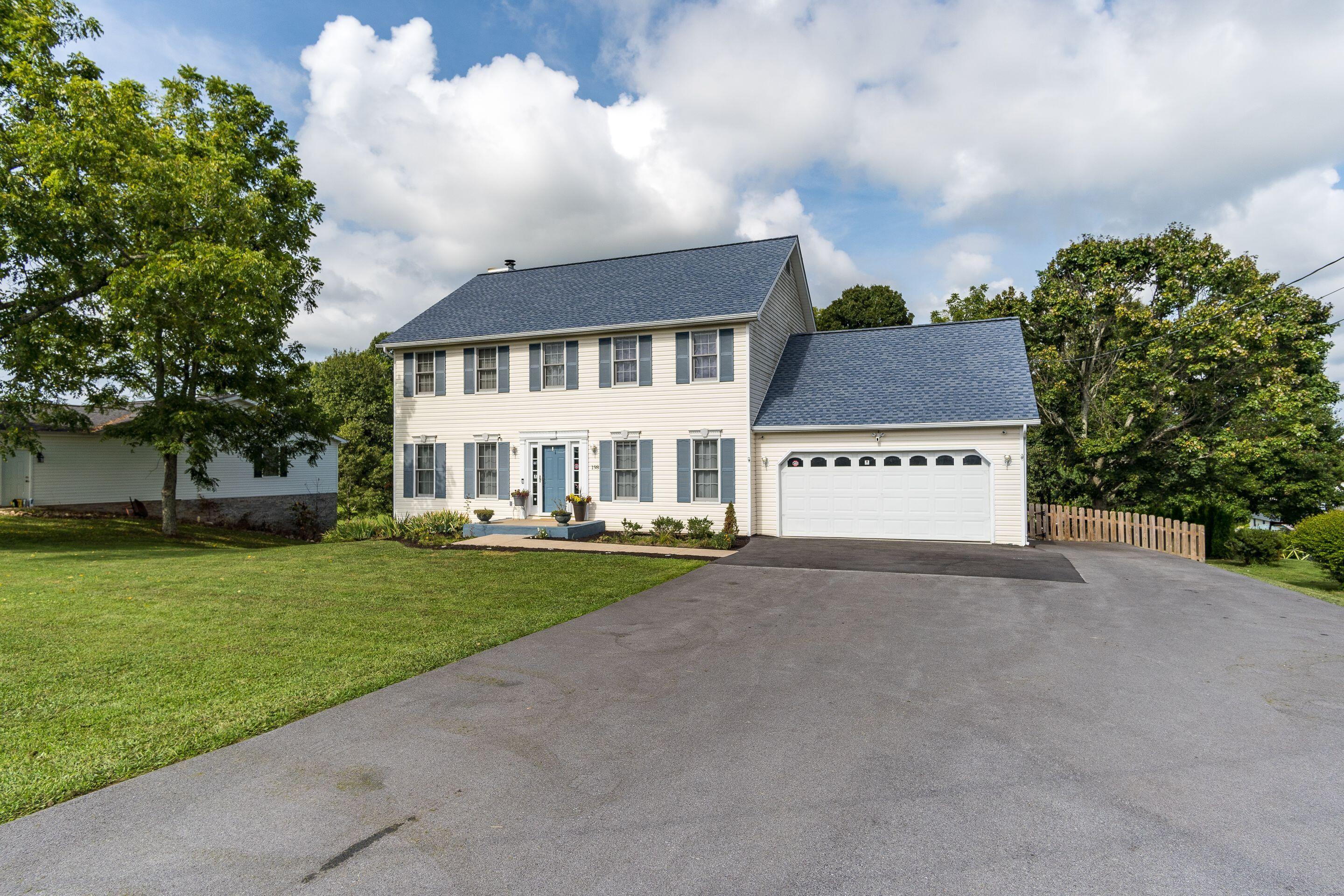 198 Dean Archer Road Jonesborough, TN 37659 - Photo 44 of 44 5OFg5-mw