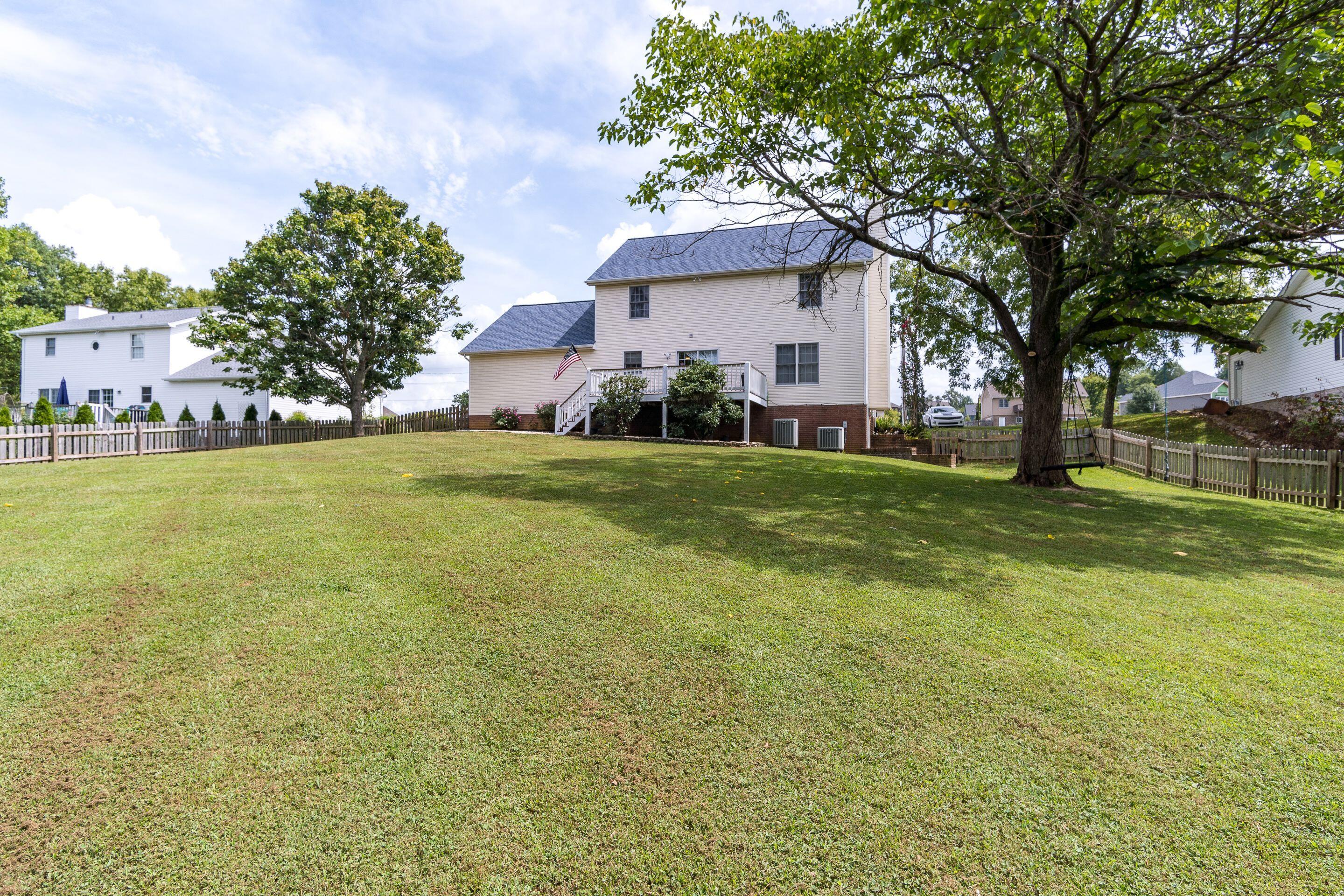 198 Dean Archer Road Jonesborough, TN 37659 - Photo 6 of 44 FoBqGW0g