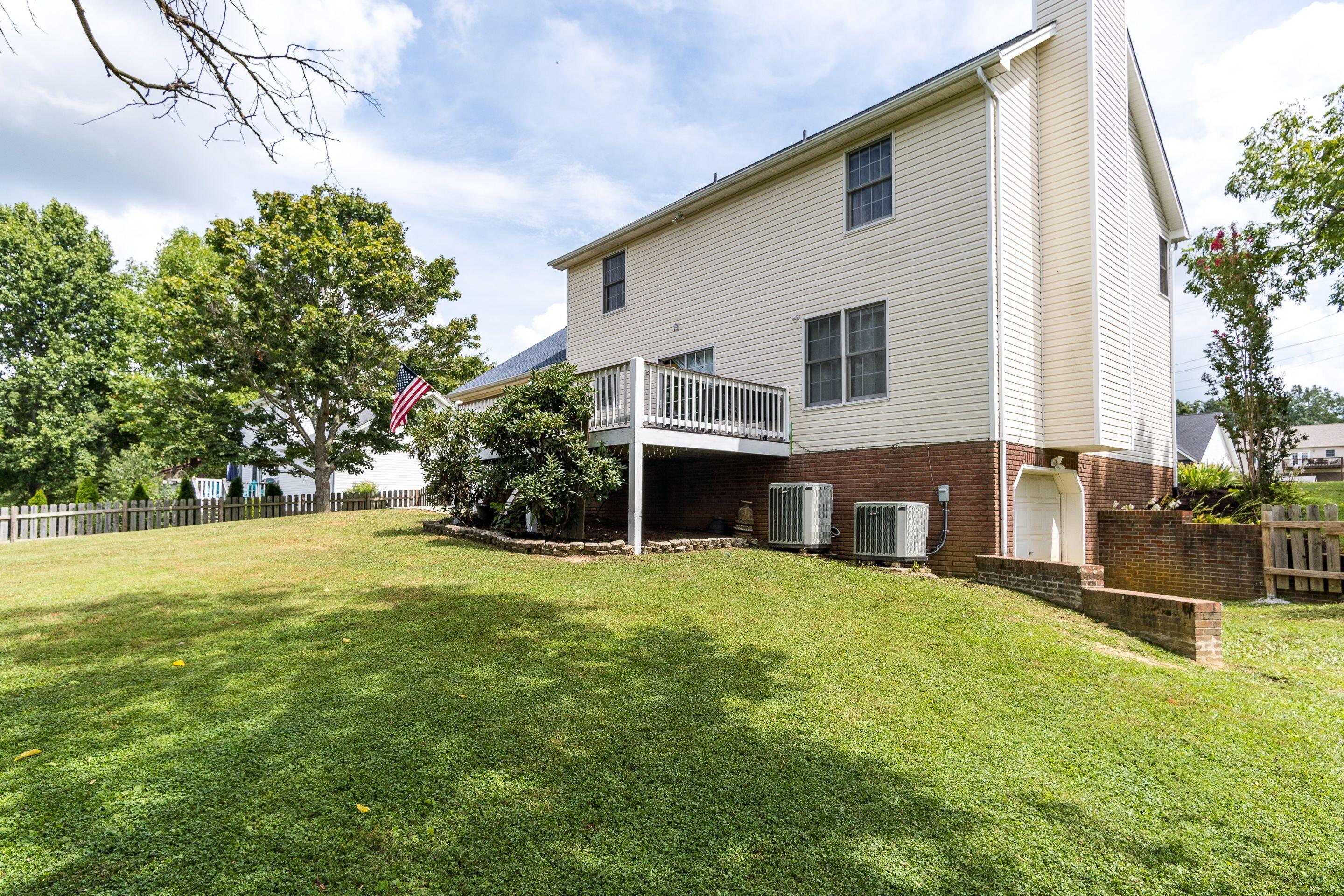 198 Dean Archer Road Jonesborough, TN 37659 - Photo 8 of 44 4-zC-ywg