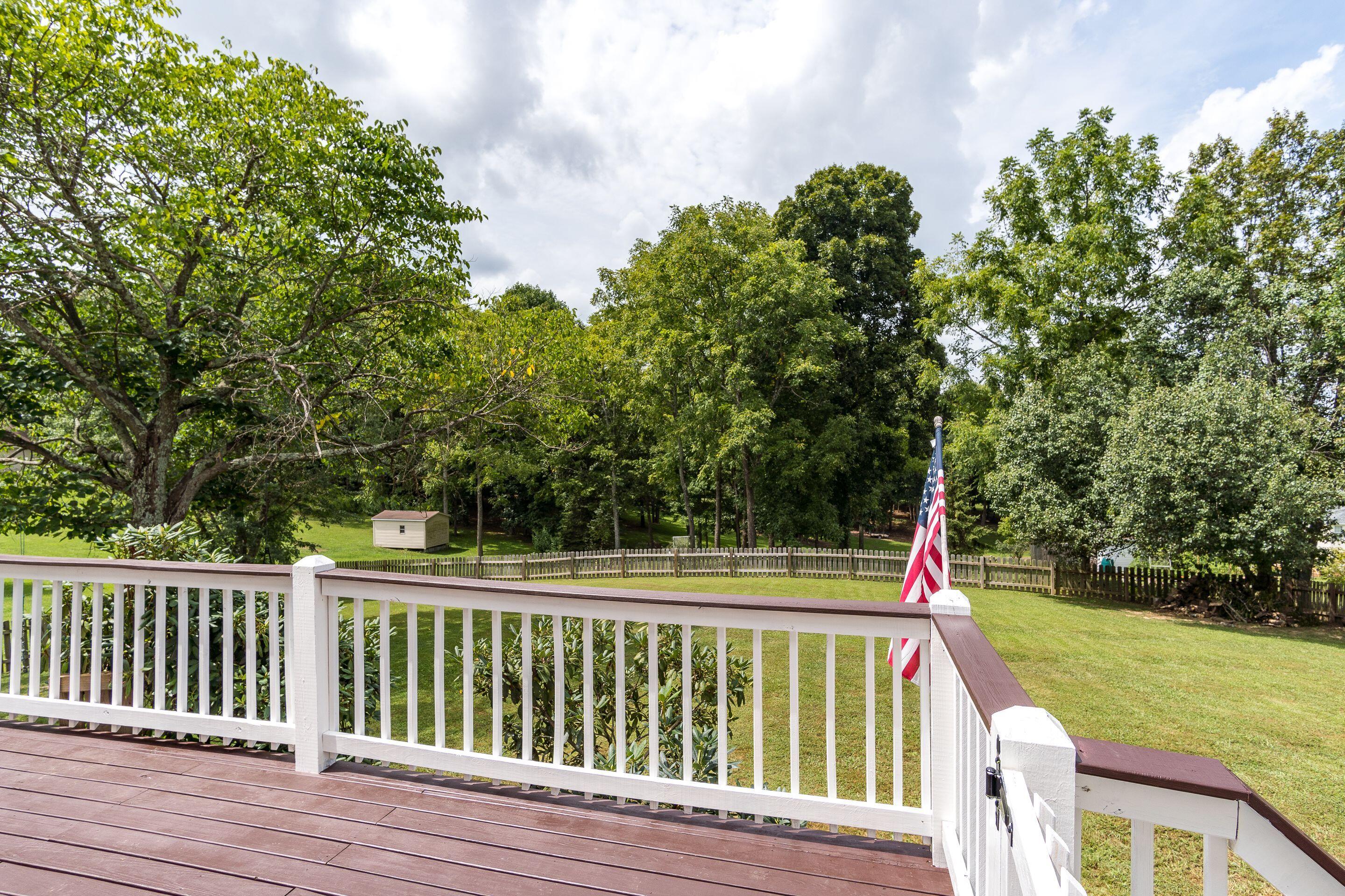 198 Dean Archer Road Jonesborough, TN 37659 - Photo 9 of 44 5Pel1dIQ