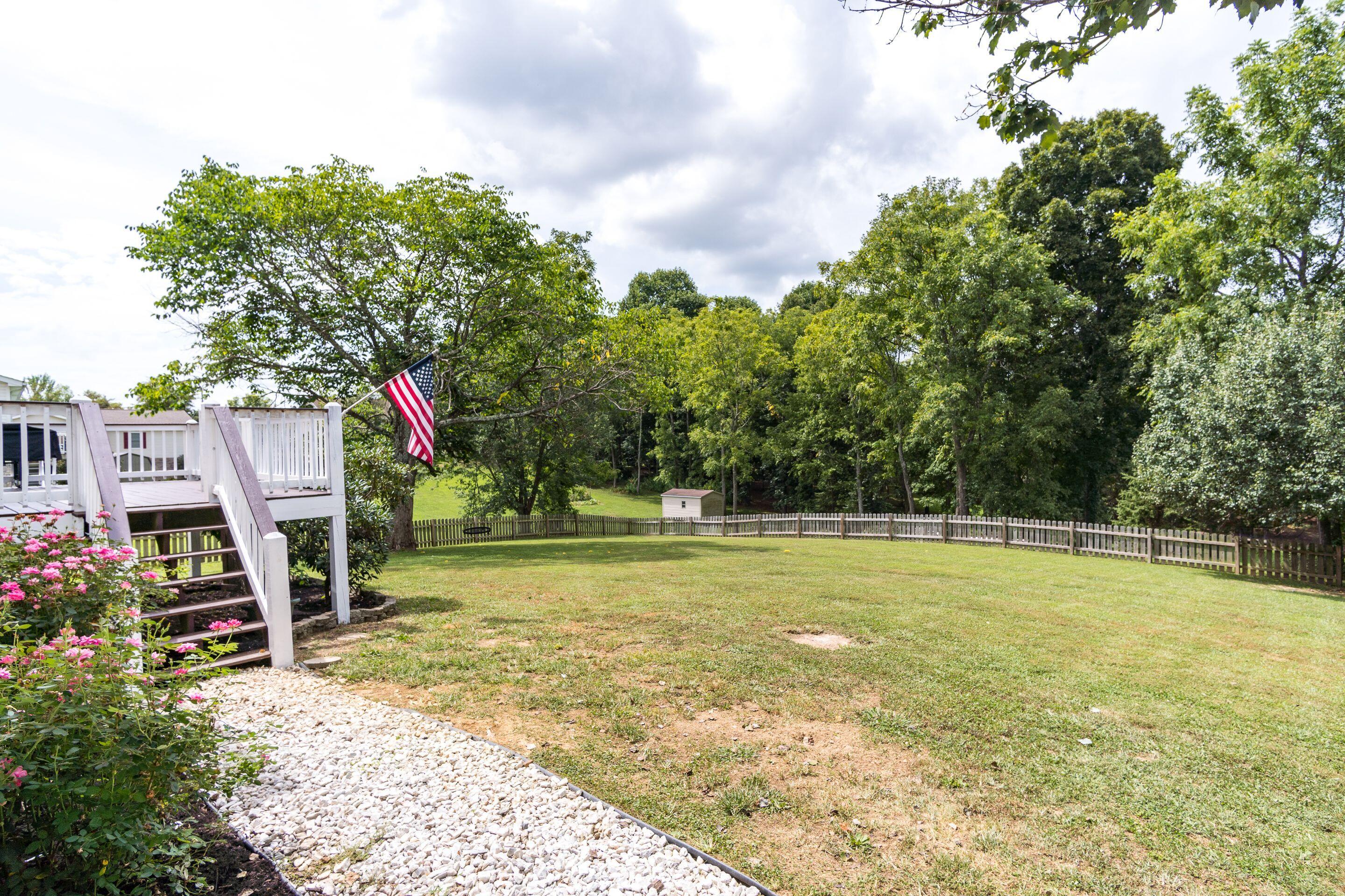 198 Dean Archer Road Jonesborough, TN 37659 - Photo 10 of 44 _P-tNGVQ