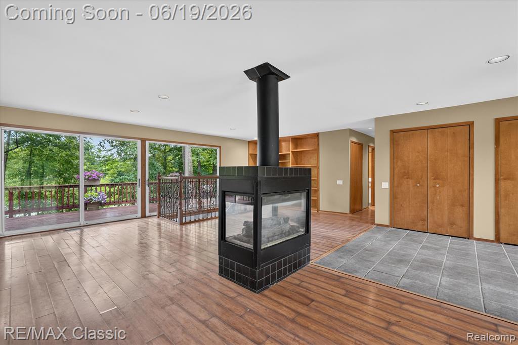 12189 Gage Road Holly, MI 48442 - Photo 6 of 69