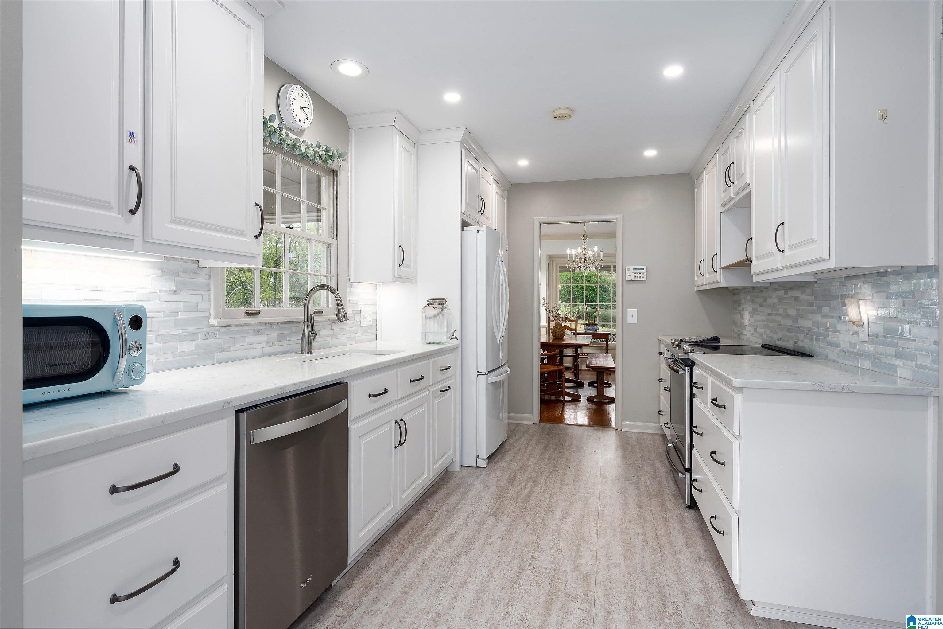 2921 Pump House Road Birmingham, AL 35243 - Photo 16 of 34 Gallery Image 16