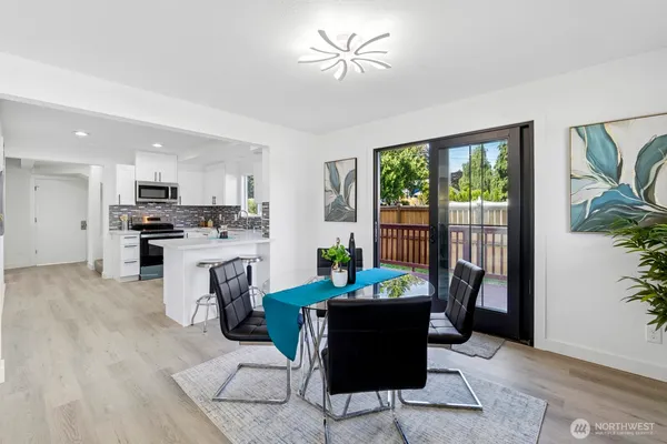 $680,000 | 5016 North 43rd Street, Tacoma, WA 98407