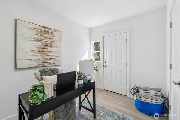 $680,000 | 5016 North 43rd Street, Tacoma, WA 98407