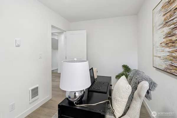 $680,000 | 5016 North 43rd Street, Tacoma, WA 98407