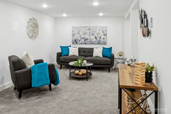 $680,000 | 5016 North 43rd Street, Tacoma, WA 98407