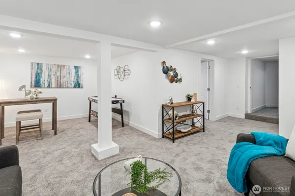 $680,000 | 5016 North 43rd Street, Tacoma, WA 98407