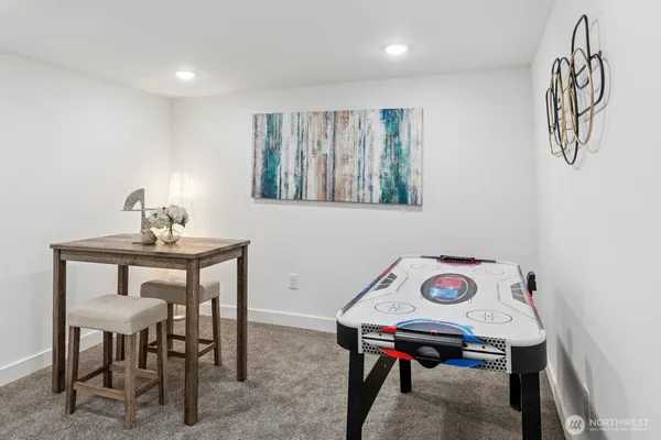 $680,000 | 5016 North 43rd Street, Tacoma, WA 98407