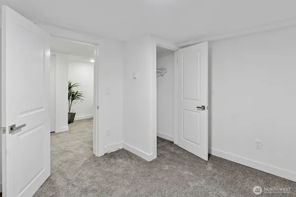 $680,000 | 5016 North 43rd Street, Tacoma, WA 98407