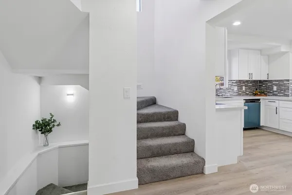 $680,000 | 5016 North 43rd Street, Tacoma, WA 98407