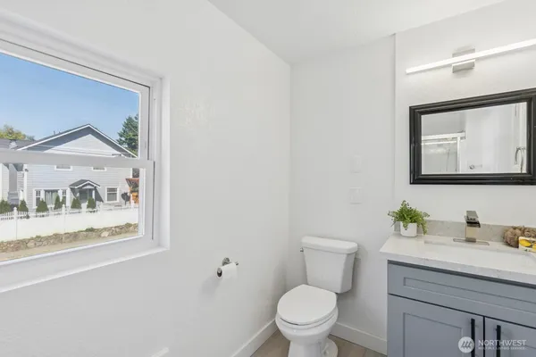 $680,000 | 5016 North 43rd Street, Tacoma, WA 98407
