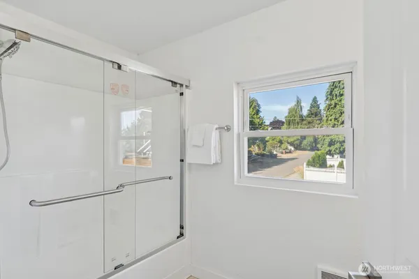 $680,000 | 5016 North 43rd Street, Tacoma, WA 98407