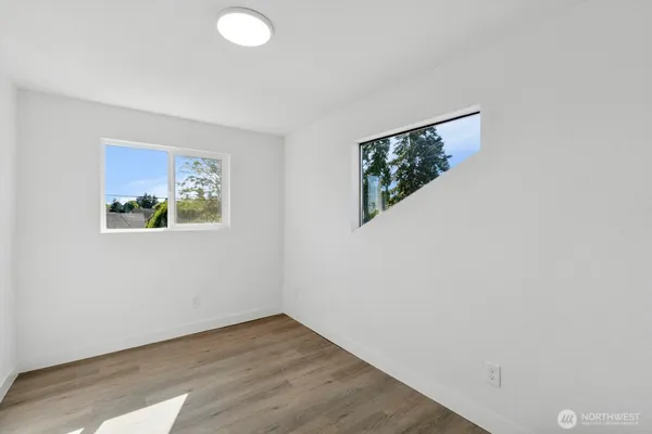 $680,000 | 5016 North 43rd Street, Tacoma, WA 98407