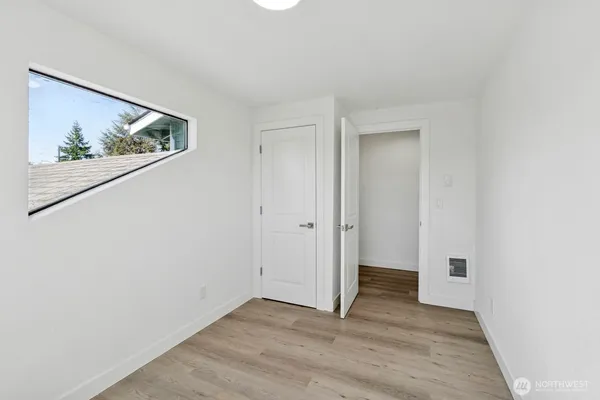 $680,000 | 5016 North 43rd Street, Tacoma, WA 98407