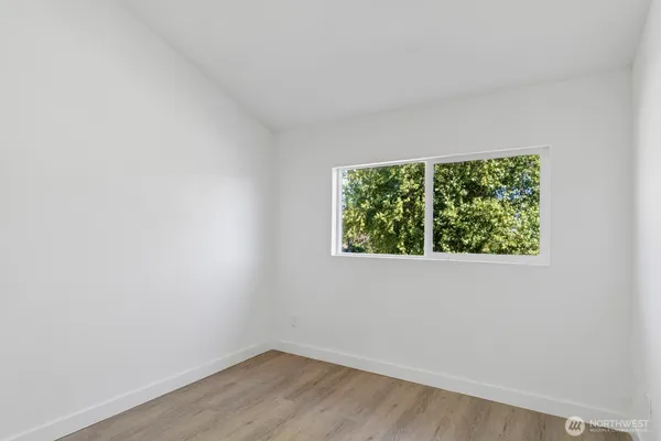 $680,000 | 5016 North 43rd Street, Tacoma, WA 98407