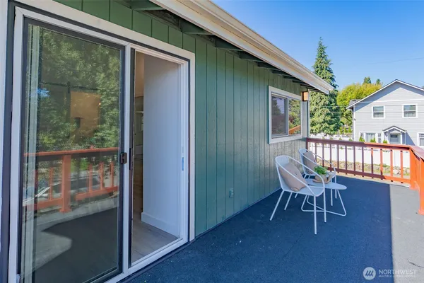 $680,000 | 5016 North 43rd Street, Tacoma, WA 98407