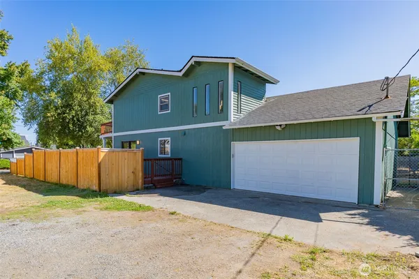 $680,000 | 5016 North 43rd Street, Tacoma, WA 98407