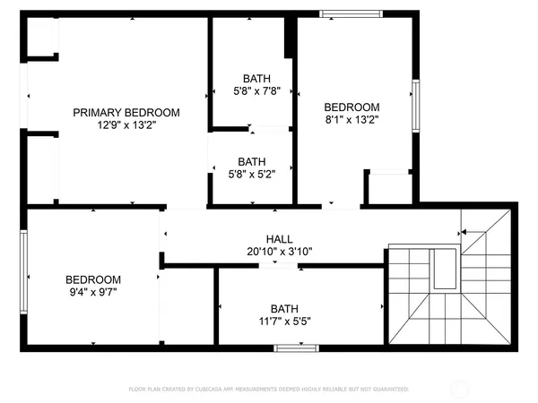 $680,000 | 5016 North 43rd Street, Tacoma, WA 98407