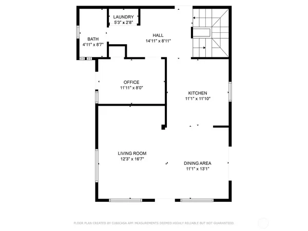 $680,000 | 5016 North 43rd Street, Tacoma, WA 98407