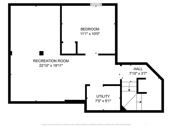 $680,000 | 5016 North 43rd Street, Tacoma, WA 98407