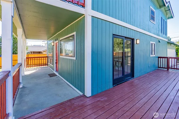 $680,000 | 5016 North 43rd Street, Tacoma, WA 98407