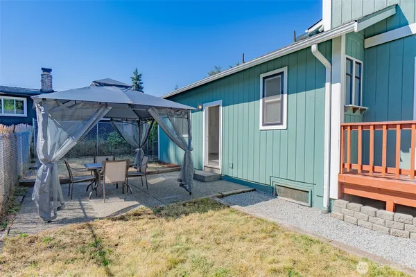$680,000 | 5016 North 43rd Street, Tacoma, WA 98407