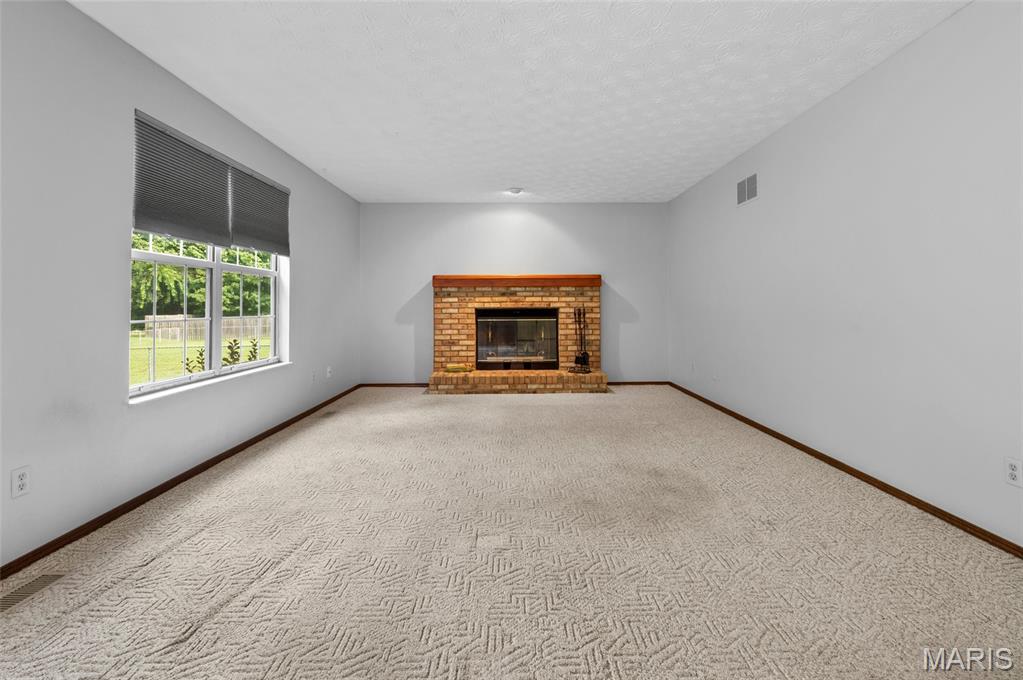 97 Sugarmill Road Troy, IL 62294 - Photo 18 of 40 Gallery Image 18