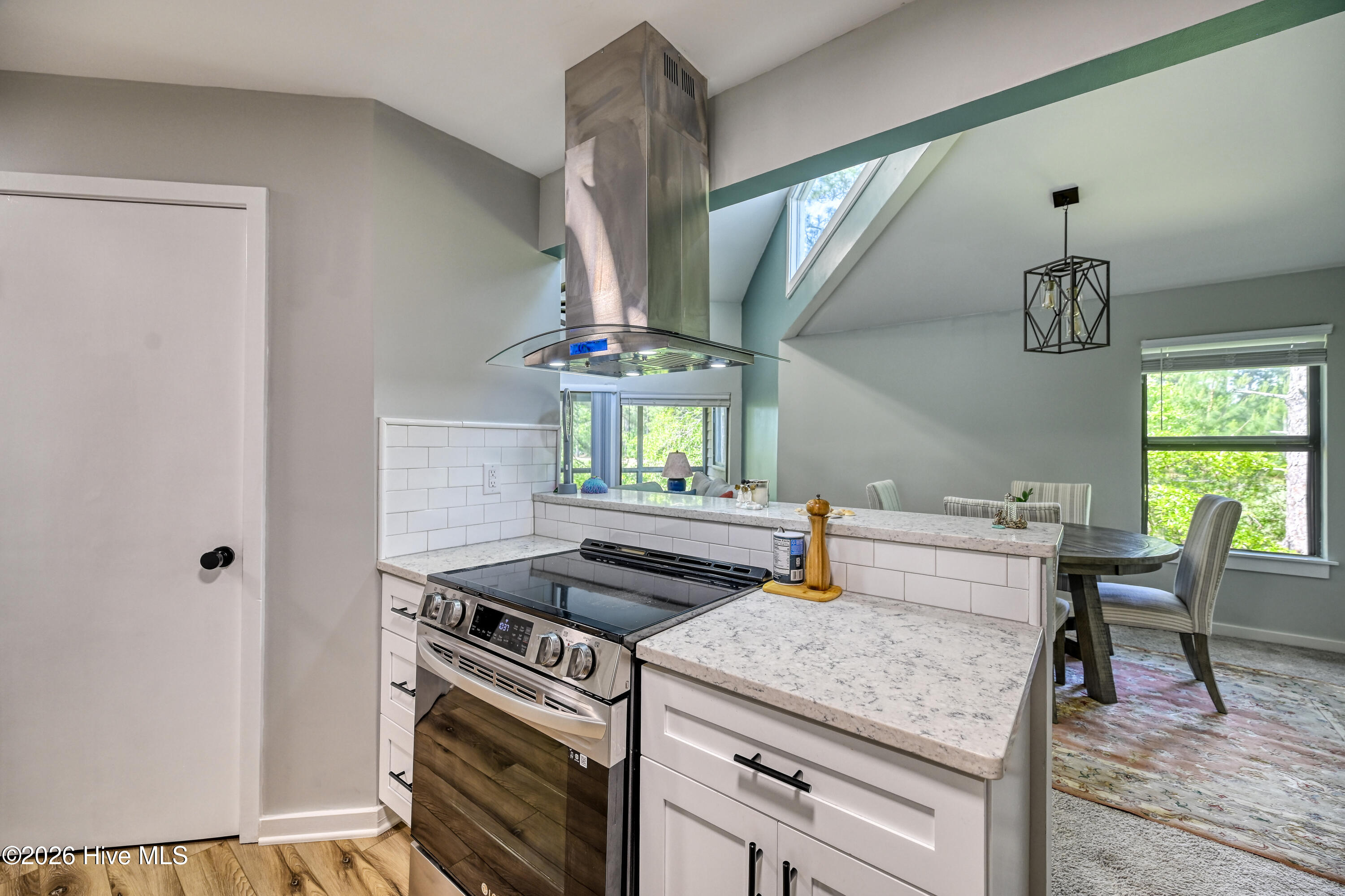 710-472 Azalea Drive, Unit 472 Hampstead, NC 28443 - Photo 14 of 43 untitled-2-11