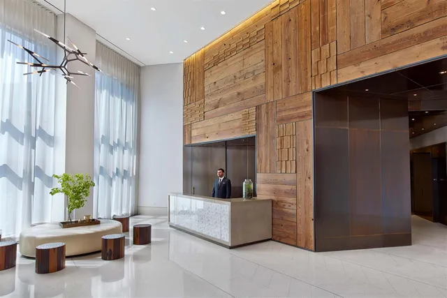 a view of light bulb