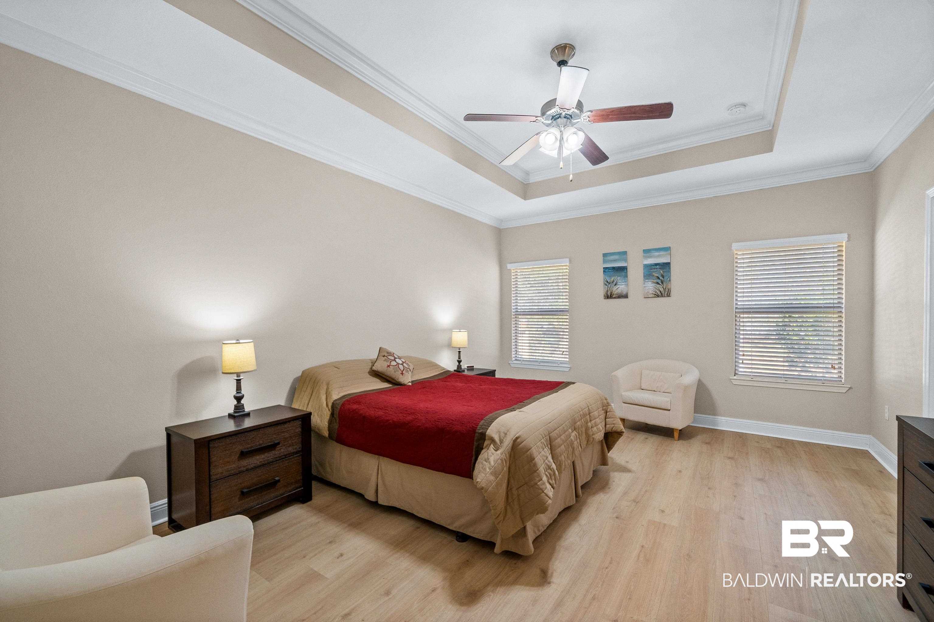 23295 Dundee Circle Foley, AL 36535 - Photo 16 of 36
