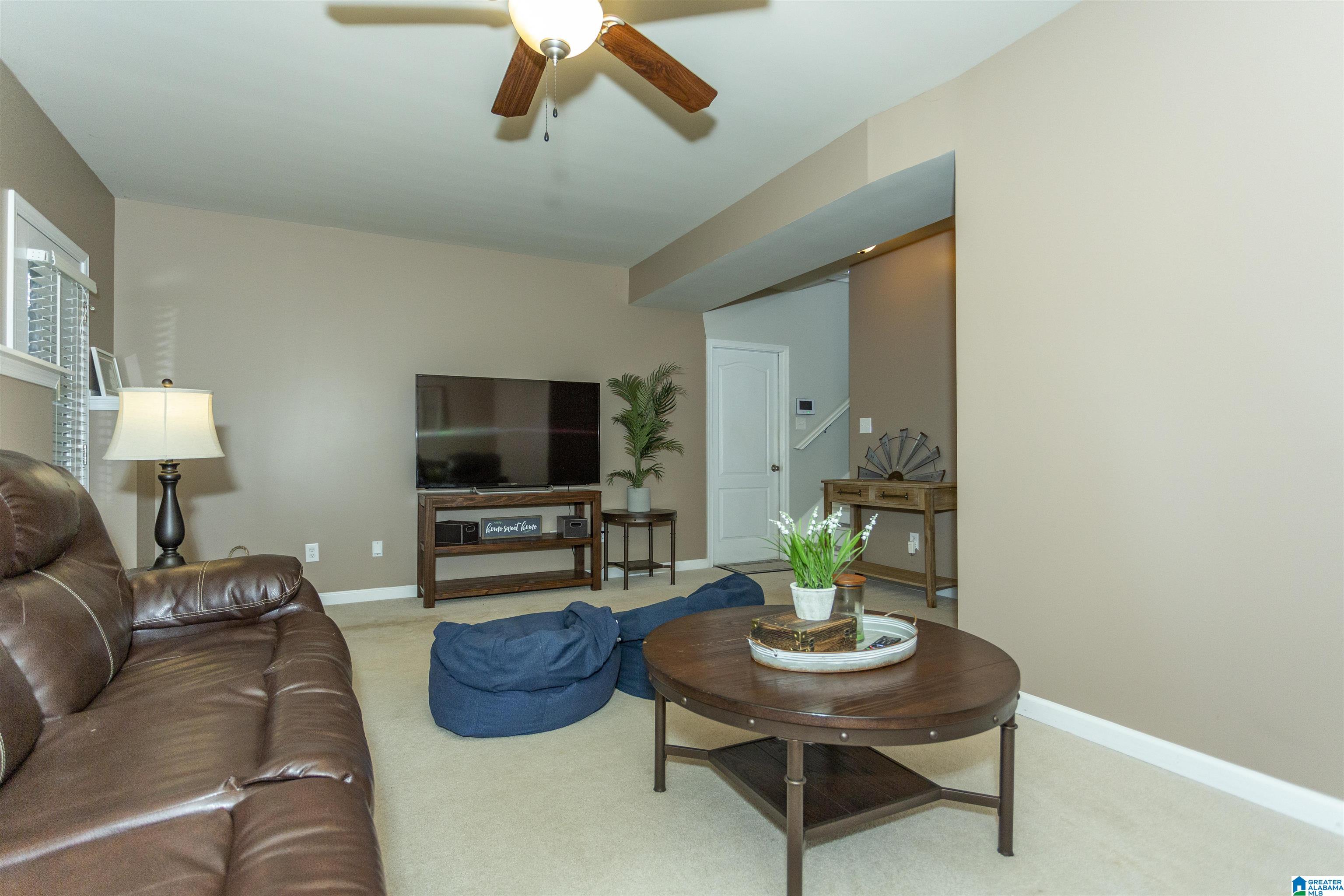 1864 Parc Ridge Circle Warrior, AL 35180 - Photo 24 of 39