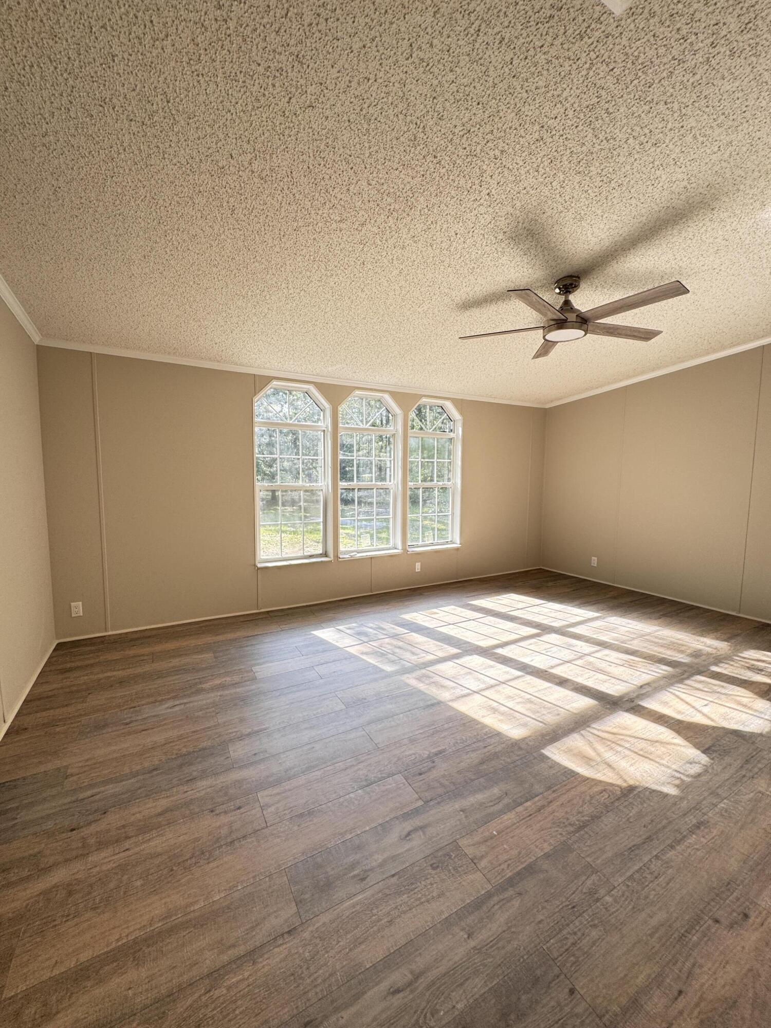3486 Rehoboth Road Cottageville, SC 29435 - Photo 56 of 96
