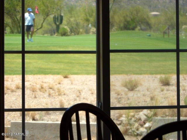 5952 West Rafter Cir Street Tucson, AZ 85713 - Photo 9 of 19 Gallery Image 9