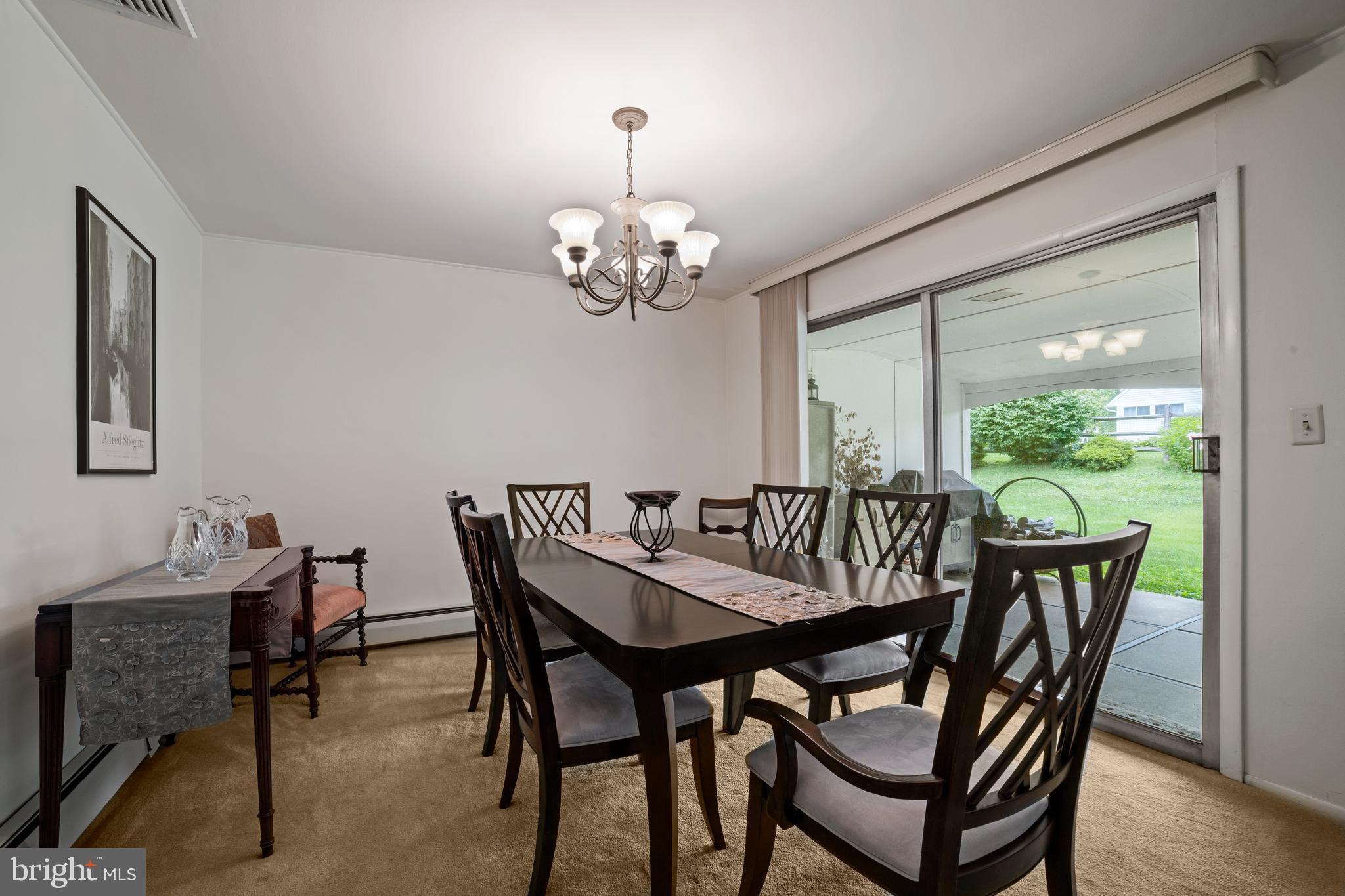8 Rust Hill Road Levittown, PA 19056 - Photo 14 of 32