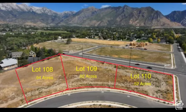 $680,000 | 11228 Hawkstone Way, Unit 110, Highland, UT 84003