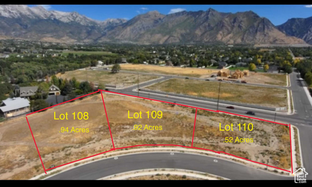 11228 Hawkstone Way, Unit 110 Highland, UT 84003 - Photo 1 of 3