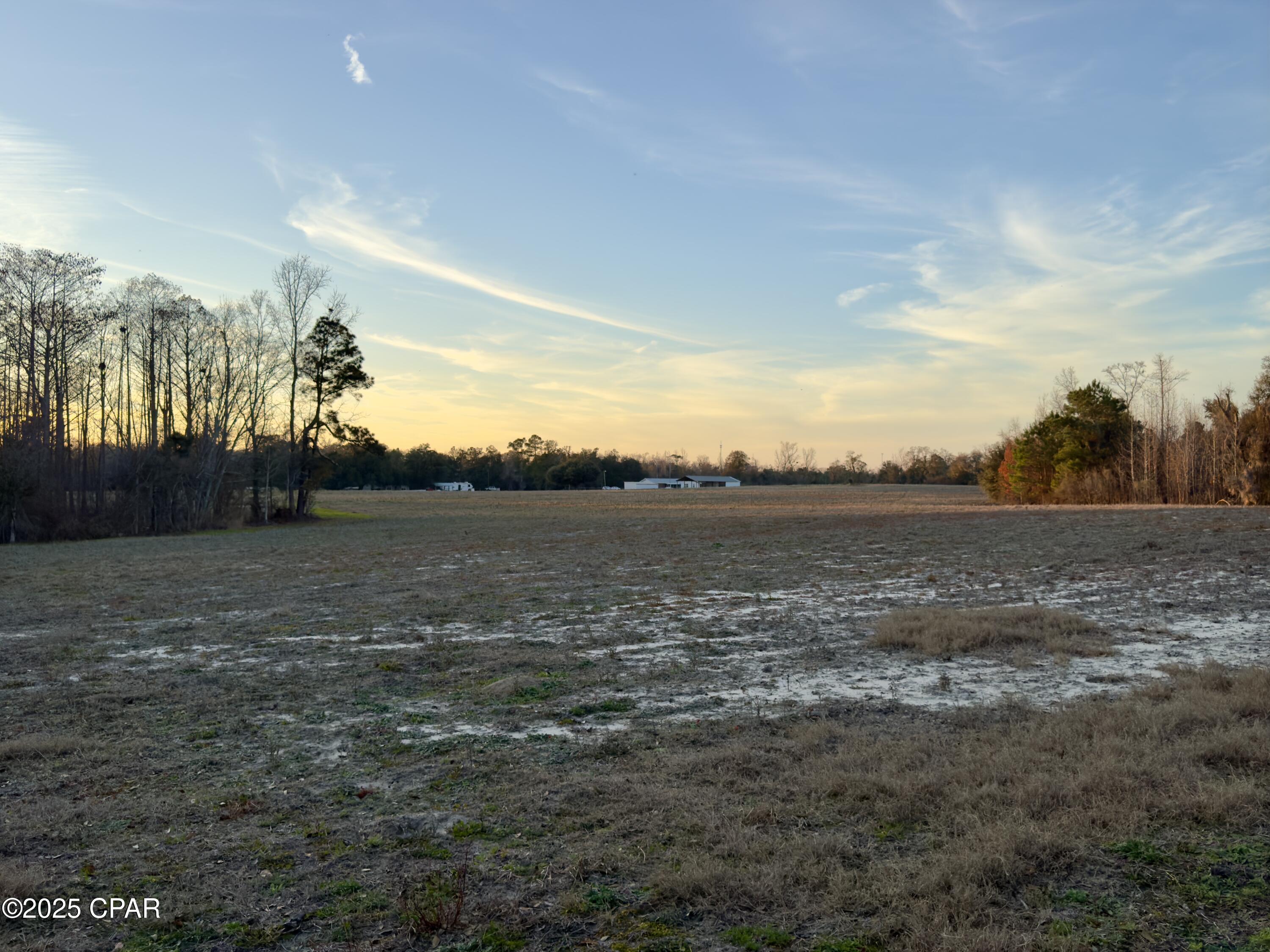 2386 Phillips Road Cottondale, FL 32431 - Photo 39 of 46