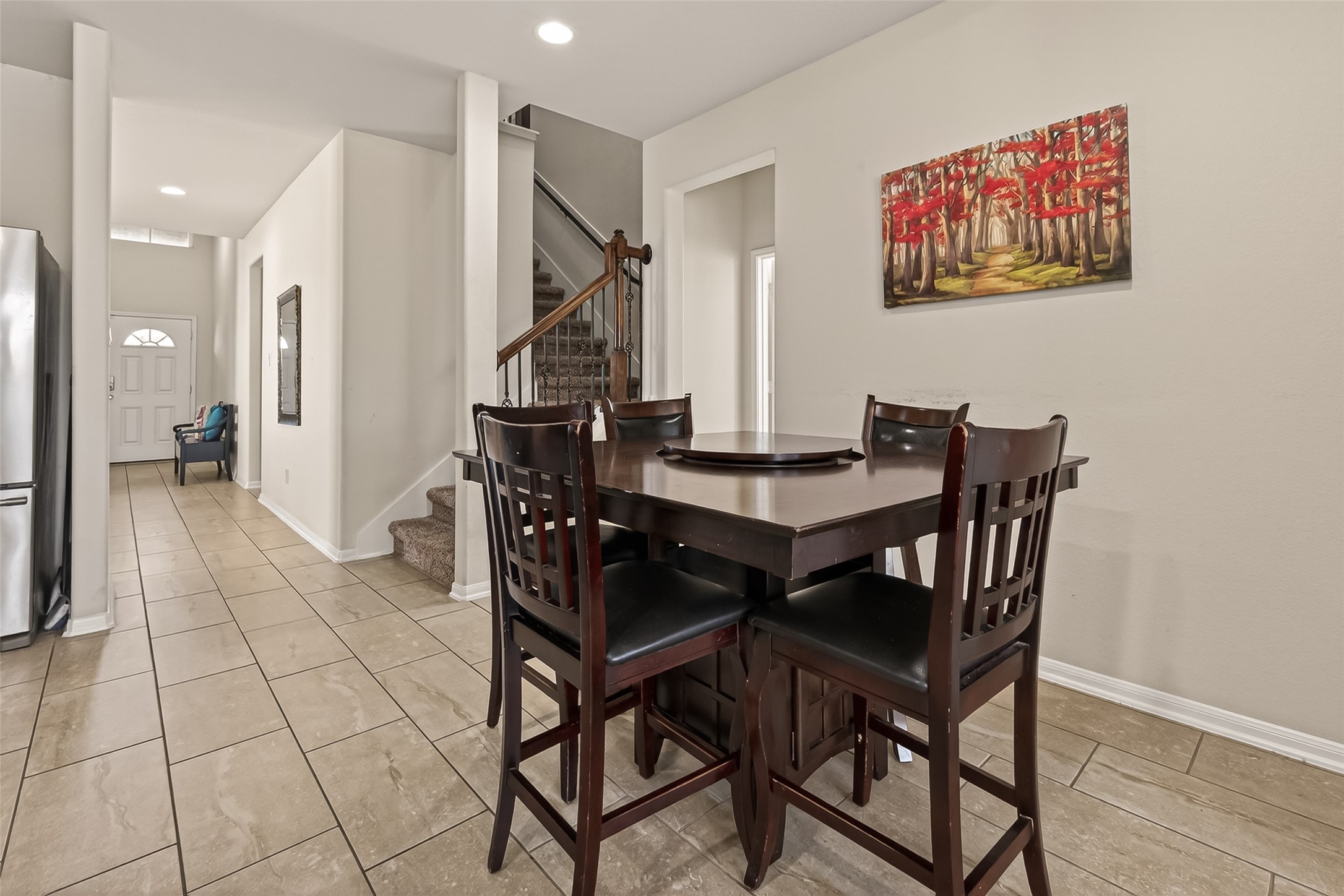 4508 Coopers Hl Trail Rosenberg, TX 77471 - Photo 13 of 48