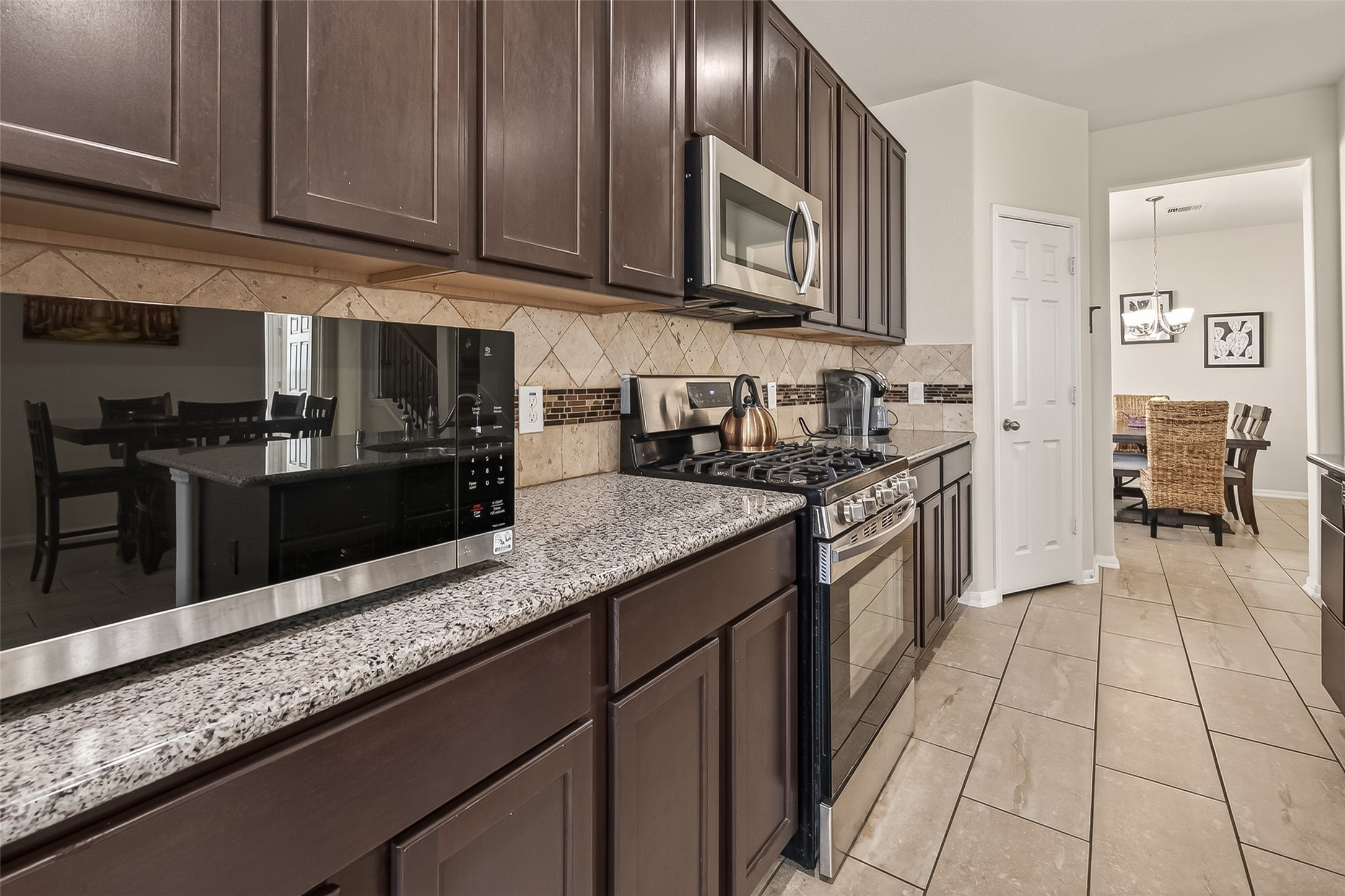 4508 Coopers Hl Trail Rosenberg, TX 77471 - Photo 16 of 48