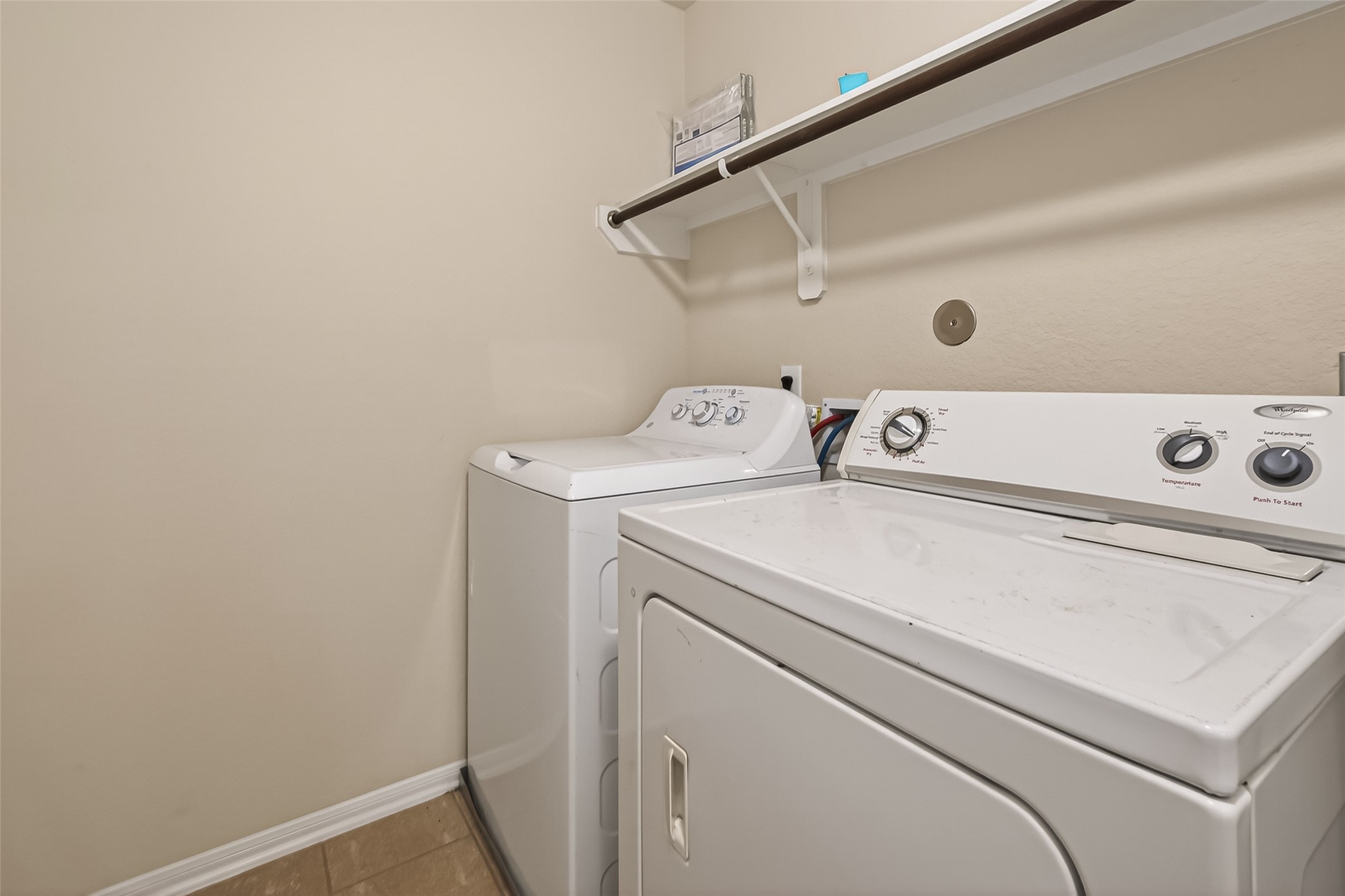 4508 Coopers Hl Trail Rosenberg, TX 77471 - Photo 22 of 48