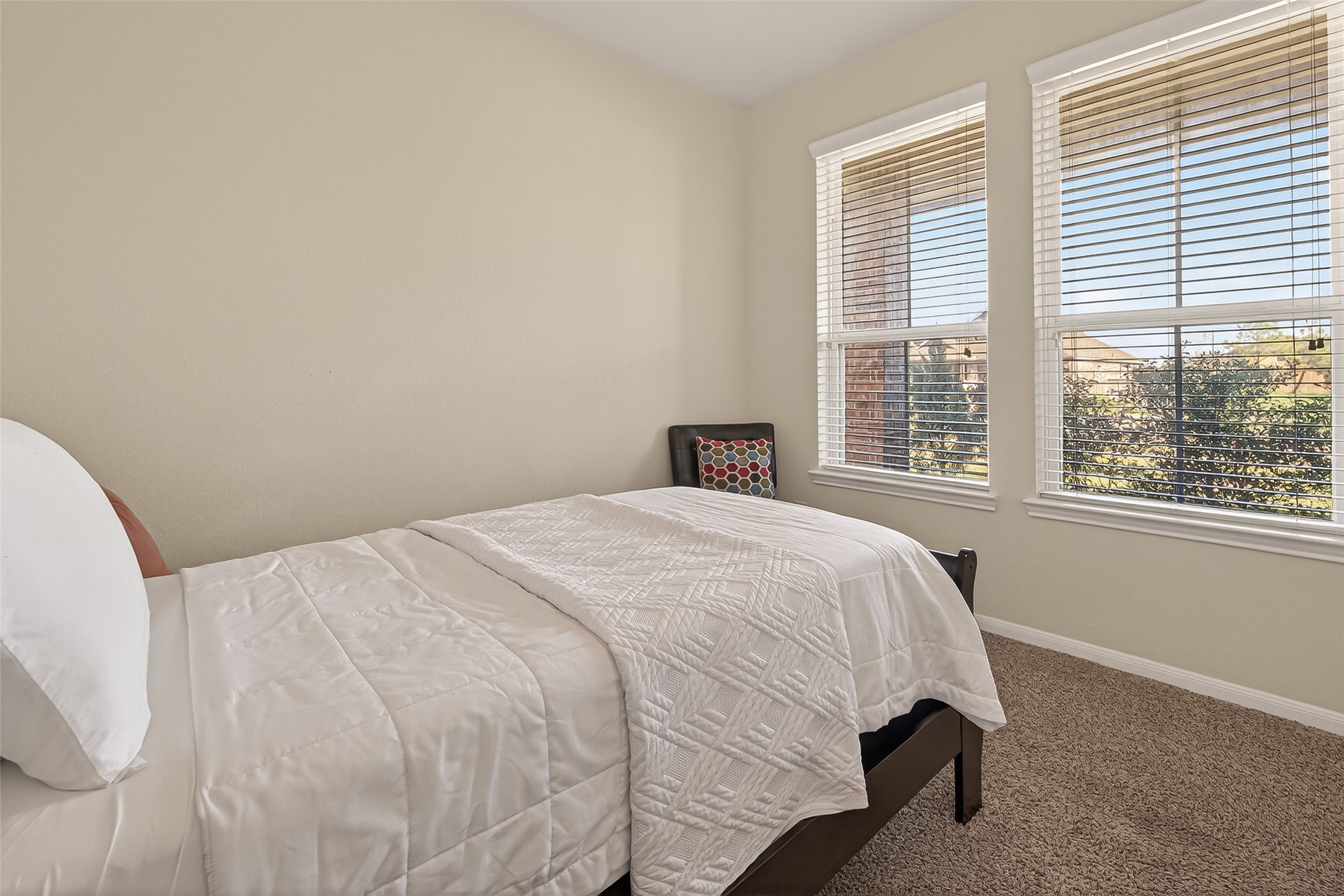 4508 Coopers Hl Trail Rosenberg, TX 77471 - Photo 24 of 48