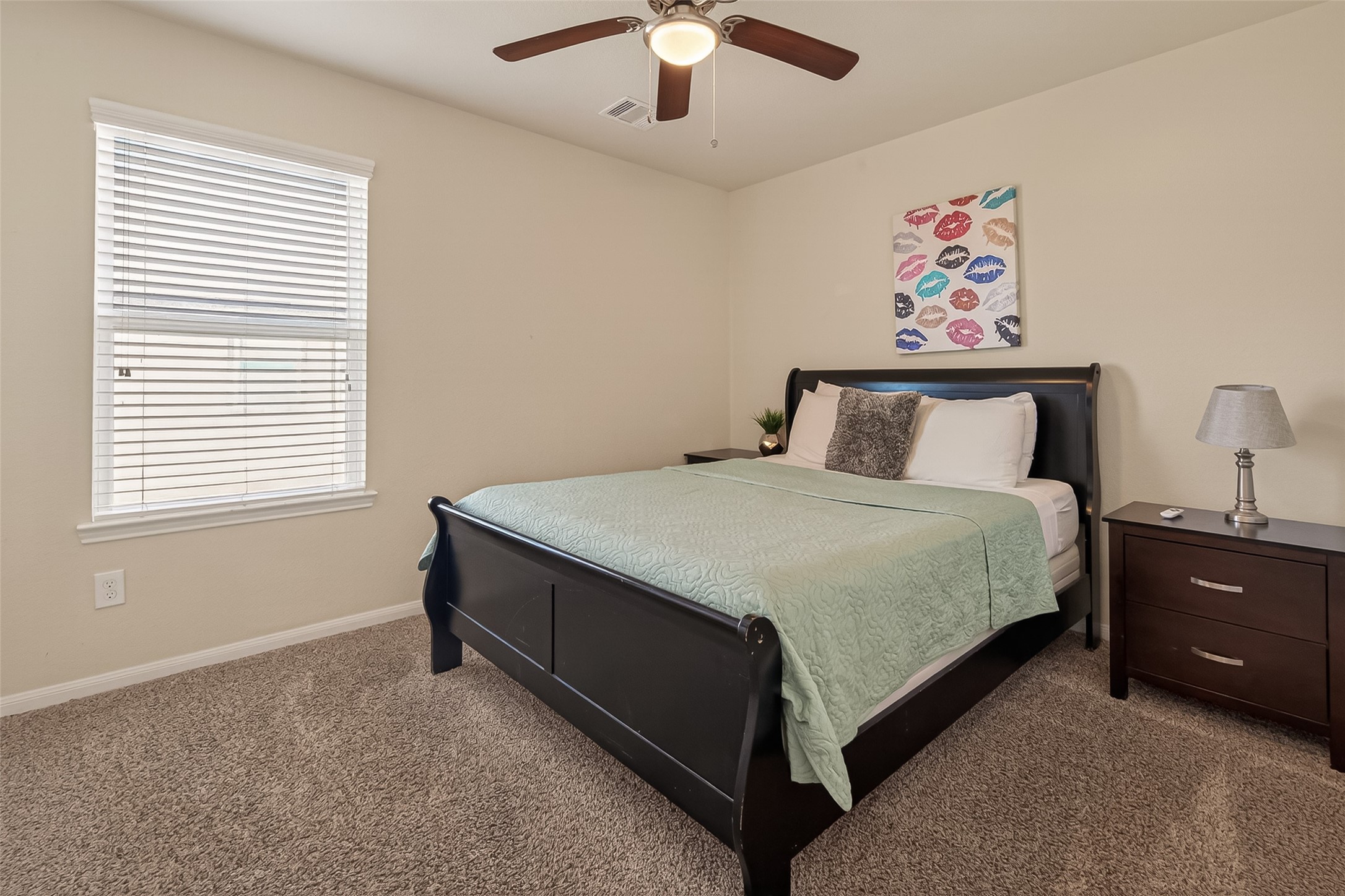 4508 Coopers Hl Trail Rosenberg, TX 77471 - Photo 33 of 48