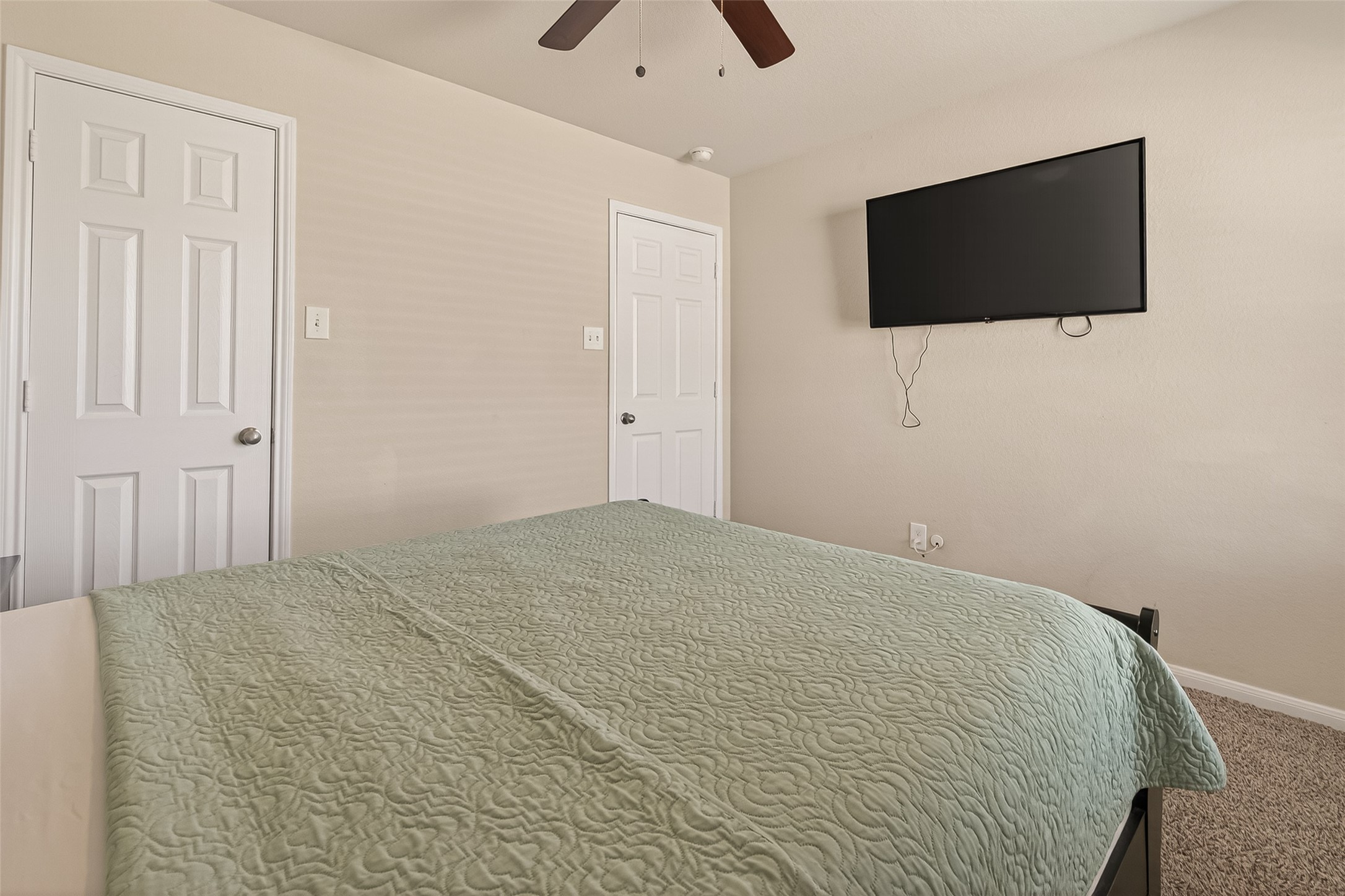 4508 Coopers Hl Trail Rosenberg, TX 77471 - Photo 34 of 48